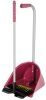Zestaw do sprzątania MISTBOY MINI 60 cm - KERBL